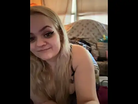 DaddysLakieBaby online show from June 21, 12:52 pm