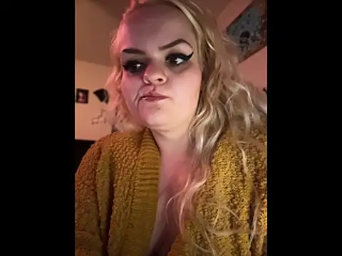 DaddysLakieBaby online show from June 28, 1:06 pm