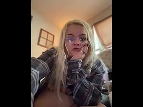 DaddysLakieBaby online show from July 7, 11:47 am