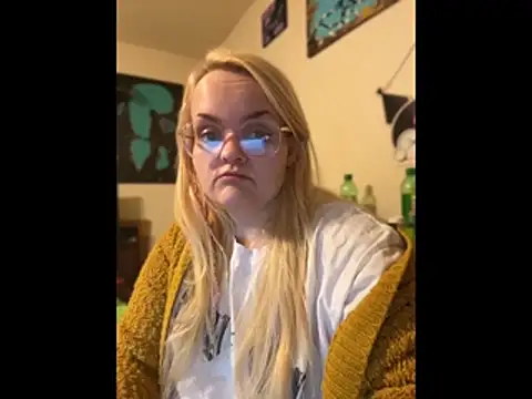 DaddysLakieBaby online show from July 15, 11:59 am