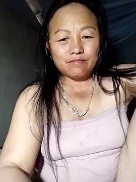 Lucie Fuzk online show from April 13, 2:06 am