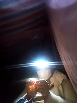 Heylen hooo online show from March 9, 3:16 pm