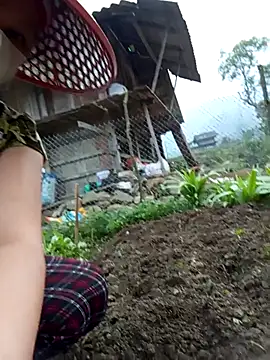 Heylen hooo online show from March 12, 10:32 am