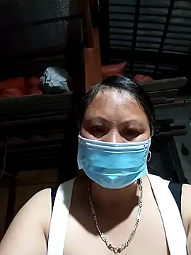 Heylen hooo online show from March 22, 10:57 pm