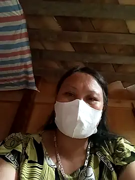 Heylen hooo online show from March 30, 5:41 am