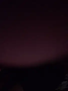 EricSwainn901 online show from March 13, 6:53 am