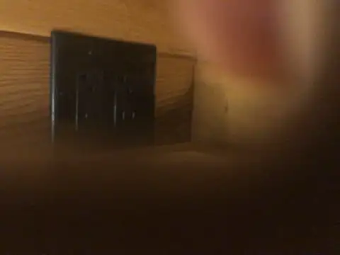 EricSwainn901 online show from April 2, 1:20 pm