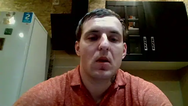 Snapshot of belamy_john chatting on February 28, 5:47 pm belamy john online show from February 28, 5:47 pm