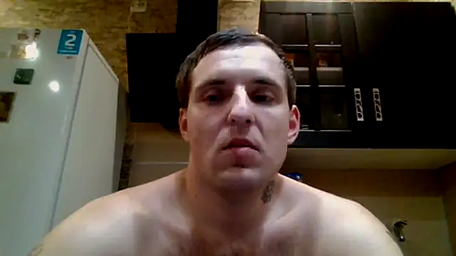 Snapshot of belamy_john chatting on March 1, 3:14 pm belamy john online show from March 1, 3:14 pm