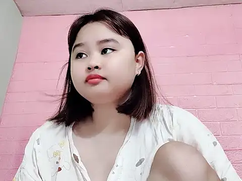 Vani568 online show from March 30, 9:38 pm