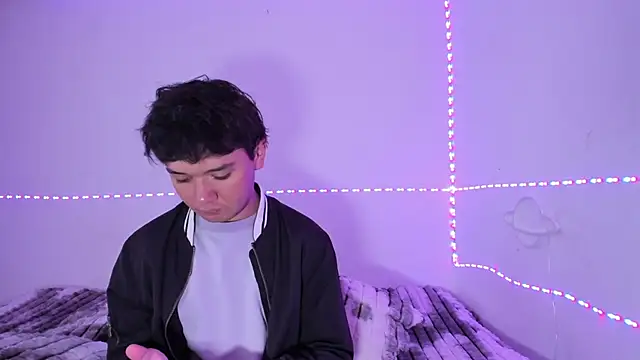 Snapshot of Kody_Royale chatting on February 26, 10:09 pm Kody Royale online show from February 26, 10:09 pm