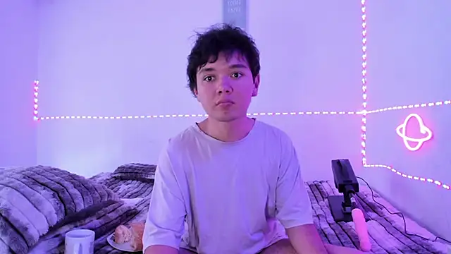 Kody Royale online show from March 11, 8:04 pm