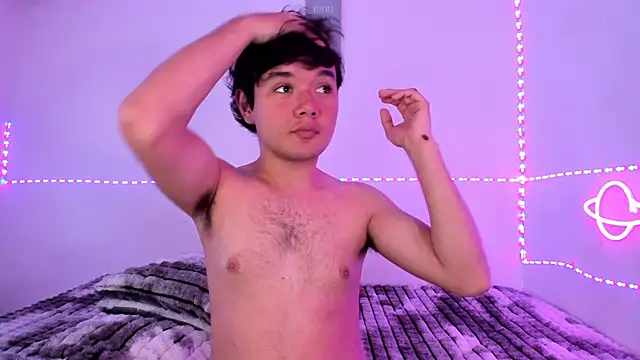 Kody Royale online show from March 20, 10:14 pm