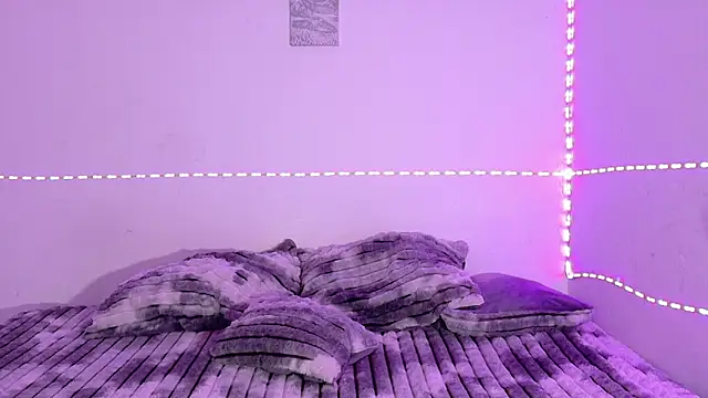 Kody Royale online show from April 11, 10:58 pm