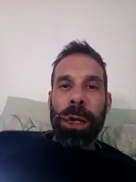 RedArmy77777 online show from February 27, 1:05 am