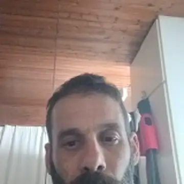 RedArmy77777 online show from February 28, 8:10 pm