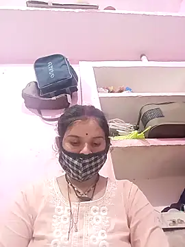 Hot bri2 online show from April 7, 4:18 pm