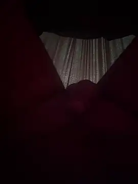 Snapshot of bibedro chatting on February 25, 1:43 pm bibedro online show from February 25, 1:43 pm