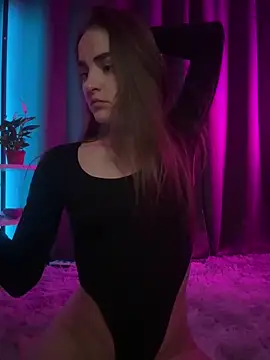 Snapshot of -SweetKate- chatting on February 28, 4:52 pm -SweetKate- online show from February 28, 4:52 pm