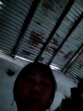 Snapshot of lyly_sexx chatting on February 26, 5:39 am lyly sexx online show from February 26, 5:39 am