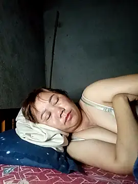 Snapshot of lyly_sexx chatting on March 1, 8:55 pm lyly sexx online show from March 1, 8:55 pm