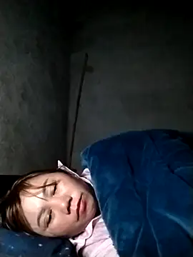 lyly sexx online show from March 12, 7:36 am