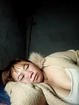 lyly sexx online show from March 15, 10:49 pm