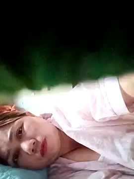 lyly sexx online show from April 5, 5:59 am