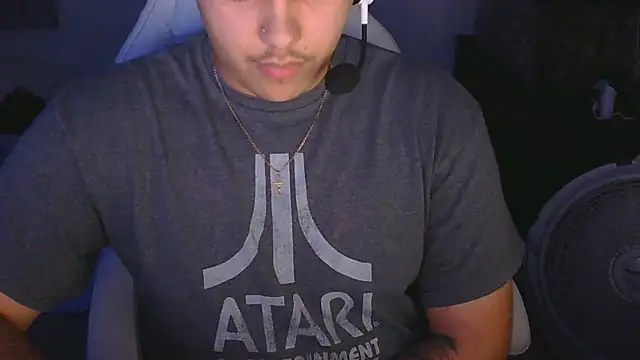 Sxrry online show from February 28, 9:10 am