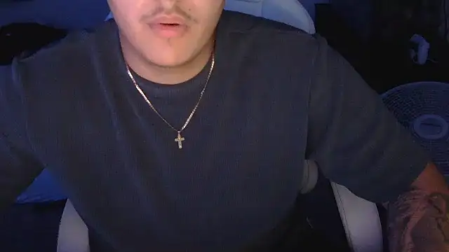 Sxrry online show from March 2, 5:08 am