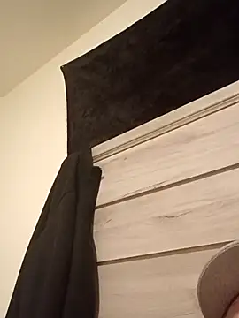 All tatted up online show from February 25, 10:58 am