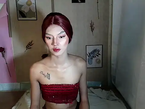 meaxox1 online show from February 26, 11:04 pm