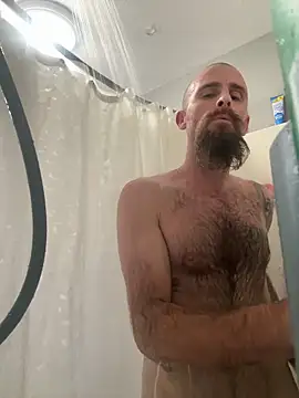 Snapshot of Markcali87 chatting on February 28, 5:19 am Markcali87 online show from February 28, 5:19 am