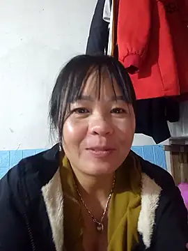 Candyk5 online show from March 11, 6:41 am