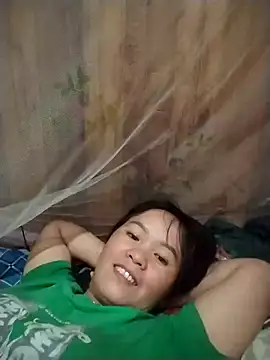 Candyk5 online show from March 15, 2:45 pm