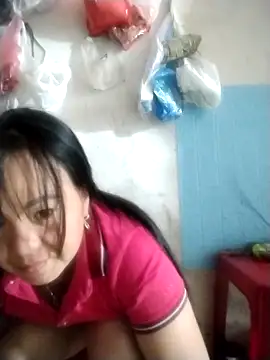 Candyk5 online show from March 25, 2:17 am