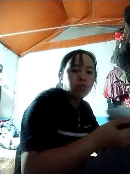 Candyk5 online show from March 29, 4:51 pm