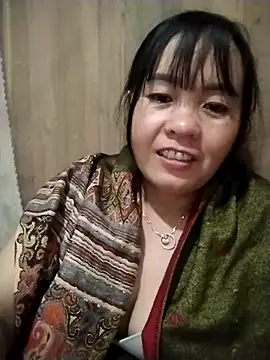 Candyk5 online show from April 4, 1:08 pm