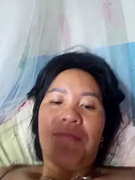 Candyk5 online show from April 25, 12:24 am