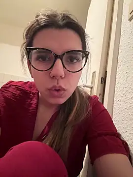 Sophia187erz online show from February 26, 7:57 pm