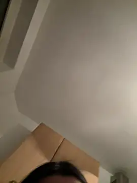 Sophia187erz online show from February 27, 7:47 pm