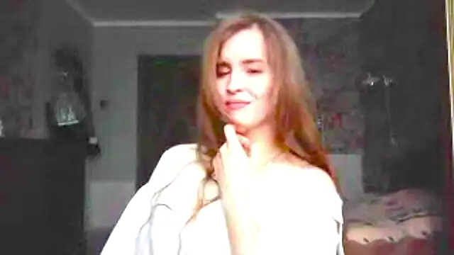 Adelinevibe online show from March 2, 10:55 am