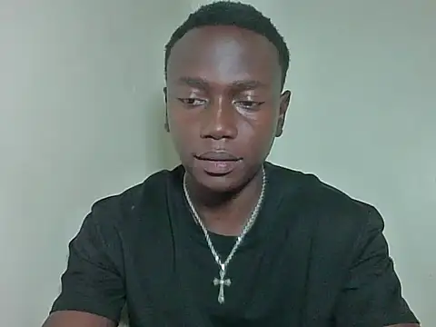 darkerberryguy online show from March 13, 4:13 pm