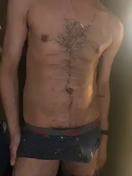 lawex98 online show from April 8, 1:33 pm