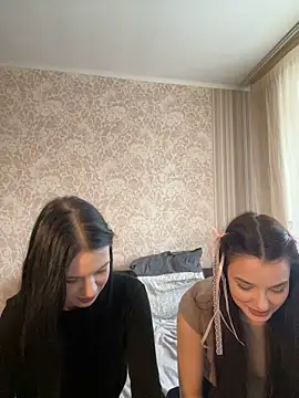 prosto sexyswag online show from March 17, 1:58 pm