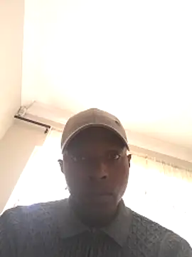 Marufu97 online show from February 28, 8:48 am