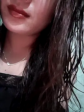 Good-girl22 online show from February 26, 3:11 pm