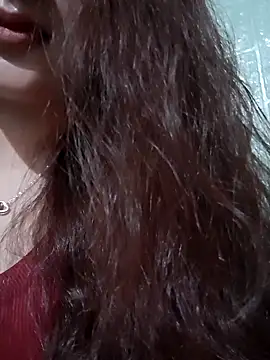 Good-girl22 online show from March 22, 4:10 pm