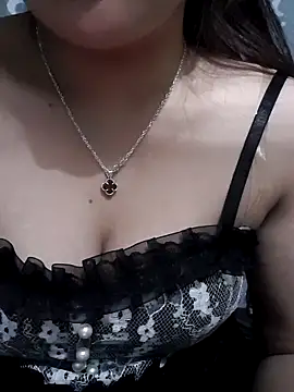 Good-girl22 online show from May 4, 3:30 pm