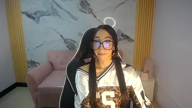 Roma ch1 online show from March 12, 12:44 pm